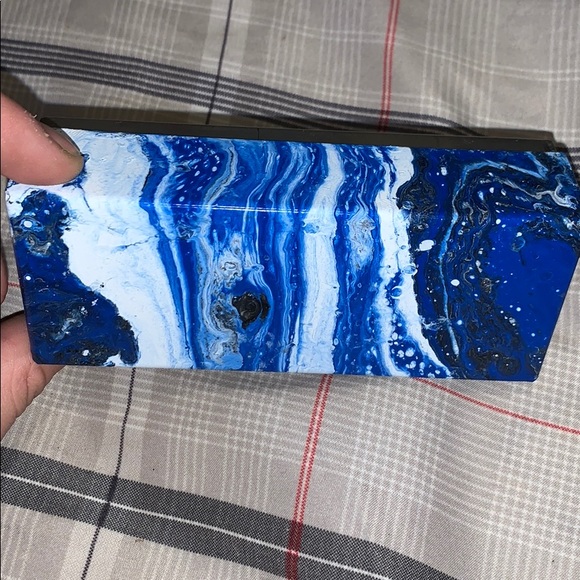 Custom made Designed box - Picture 2 of 3